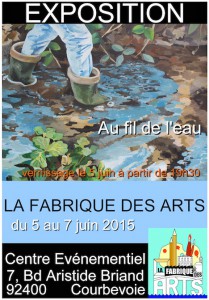 Expo-au-fil-de-l-eau-Marcus-Brandao-2015