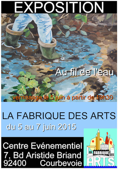 Expo-au-fil-de-l-eau-Marcus-Brandao-2015