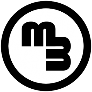 Marcus BRANDAO Logo 512x512