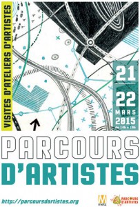 Parcours-d-Artistes-Metz-Marcus-Brandao-2015-2