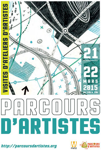 Parcours-d-Artistes-Metz-Marcus-Brandao-2015