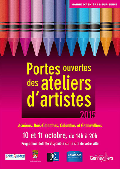 Portes-Ouvertes-des-Ateliers-d-Artistes-ASNIERES-Marcus-Brandao-2015-1
