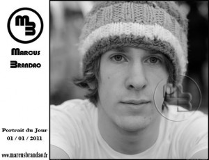 Portrait-du-Jour-2011-01-01