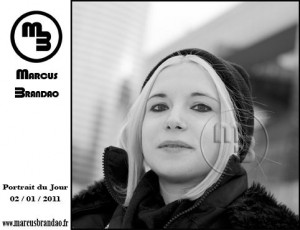 Portrait-du-Jour-2011-01-02