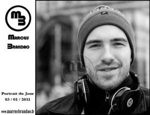Portrait-du-Jour-2011-01-03