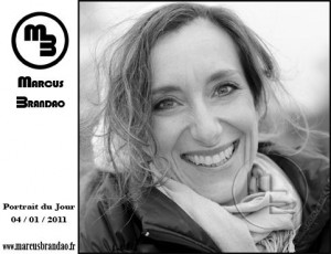 Portrait-du-Jour-2011-01-04