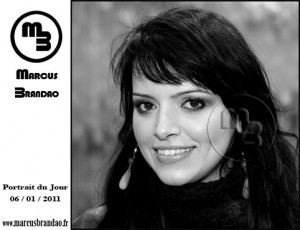 Portrait-du-Jour-2011-01-06