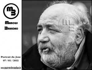 Portrait-du-Jour-2011-01-07