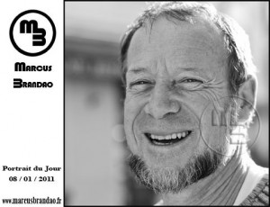 Portrait-du-Jour-2011-01-08