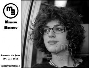 Portrait-du-Jour-2011-01-09