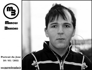 Portrait-du-Jour-2011-01-10