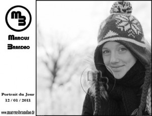 Portrait-du-Jour-2011-01-12