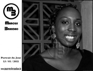 Portrait-du-Jour-2011-01-13