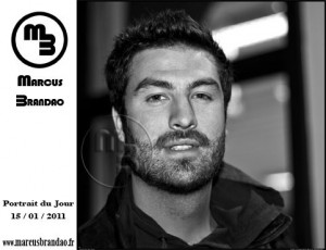 Portrait-du-Jour-2011-01-15