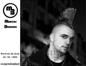 Portrait-du-Jour-2011-01-16