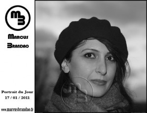 Portrait-du-Jour-2011-01-17