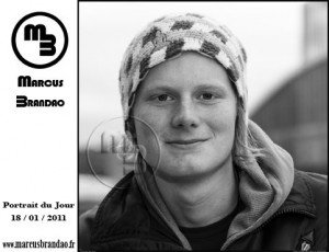 Portrait-du-Jour-2011-01-18