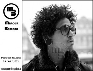 Portrait-du-Jour-2011-01-19