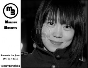 Portrait-du-Jour-2011-01-20