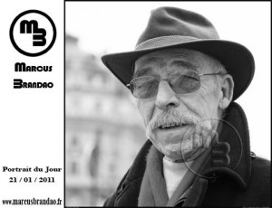 Portrait-du-Jour-2011-01-21