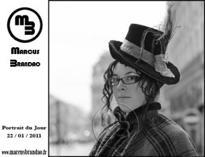Portrait-du-Jour-2011-01-22