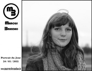 Portrait-du-Jour-2011-01-24