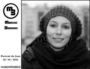 Portrait-du-Jour-2011-01-25