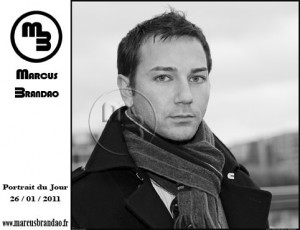 Portrait-du-Jour-2011-01-26