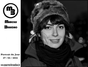 Portrait-du-Jour-2011-01-27