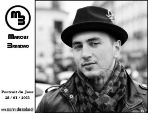 Portrait-du-Jour-2011-01-28
