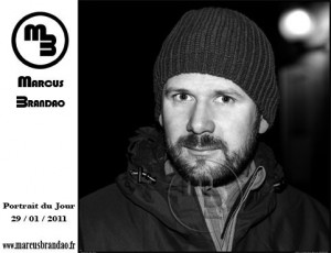 Portrait-du-Jour-2011-01-29