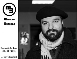 Portrait-du-Jour-2011-01-30