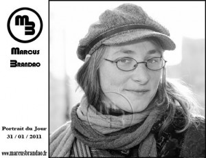 Portrait-du-Jour-2011-01-31