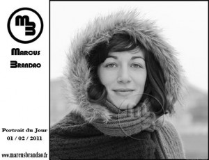 Portrait-du-Jour-2011-02-01