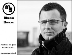Portrait-du-Jour-2011-02-02