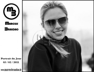Portrait-du-Jour-2011-02-03