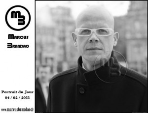 Portrait-du-Jour-2011-02-04