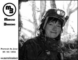 Portrait-du-Jour-2011-02-05