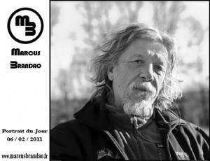 Portrait-du-Jour-2011-02-06