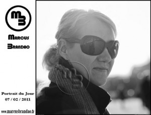 Portrait-du-Jour-2011-02-07