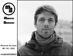 Portrait-du-Jour-2011-02-08