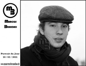 Portrait-du-Jour-2011-02-10