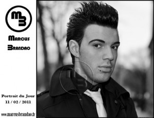 Portrait-du-Jour-2011-02-11