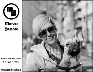 Portrait-du-Jour-2011-02-12