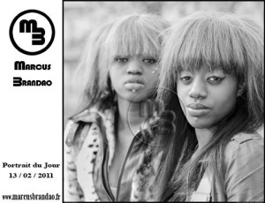 Portrait-du-Jour-2011-02-13