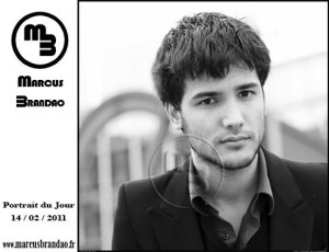 Portrait-du-Jour-2011-02-14