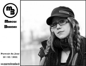 Portrait-du-Jour-2011-02-15