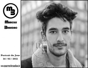 Portrait-du-Jour-2011-02-16