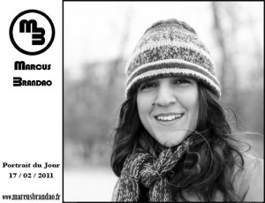 Portrait-du-Jour-2011-02-17