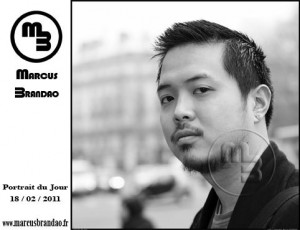 Portrait-du-Jour-2011-02-18